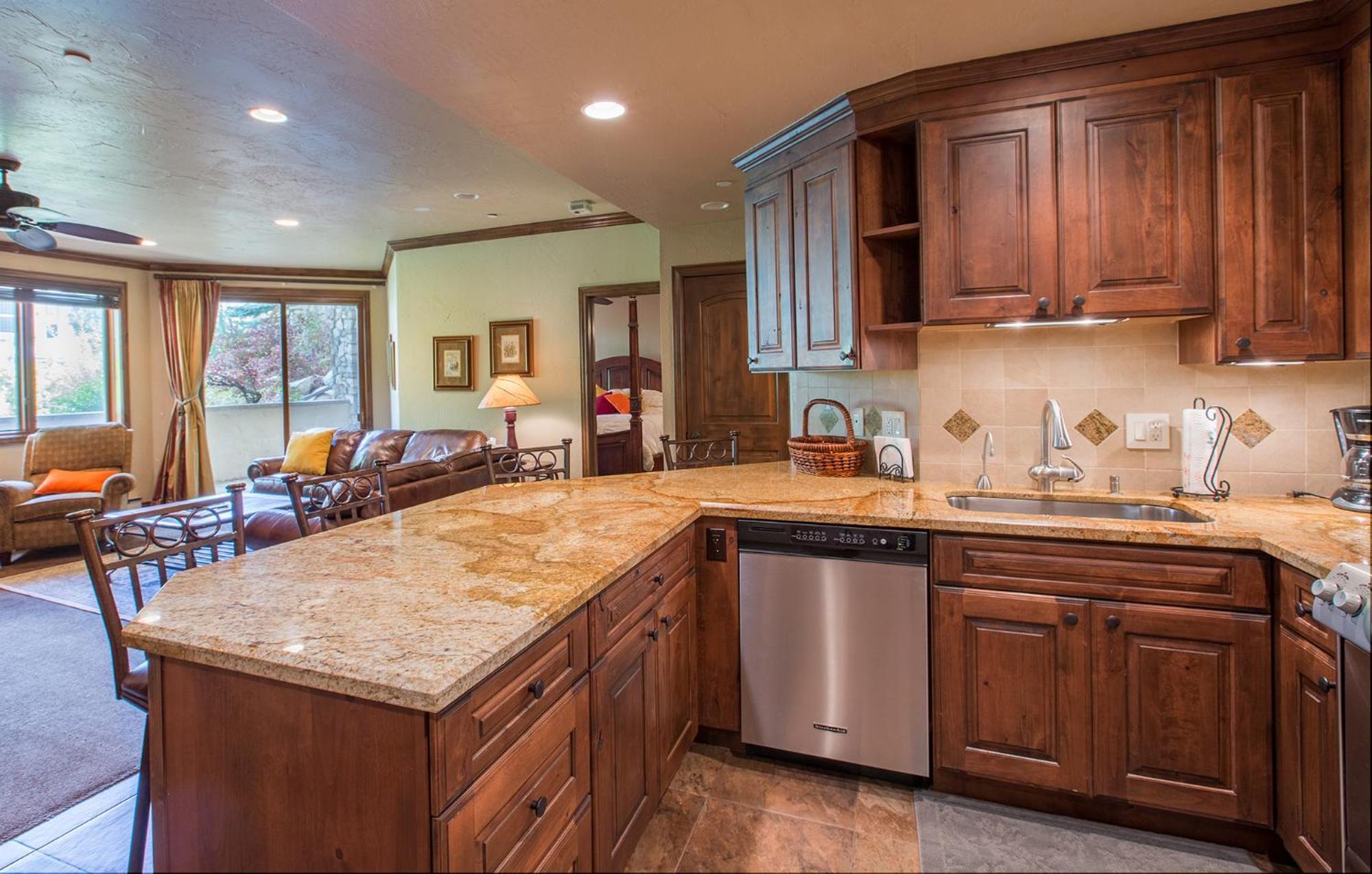 Strawberry Park True Ski In Ski Out By Vail Realty Beaver Creek Dış mekan fotoğraf
